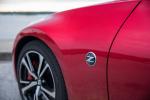 Nissan 370Z Roadster 2013 года (NA)